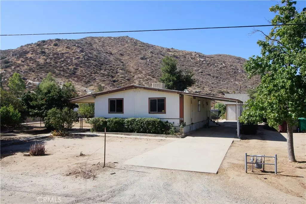 Homeland, CA 92548,32165 Snyder LN
