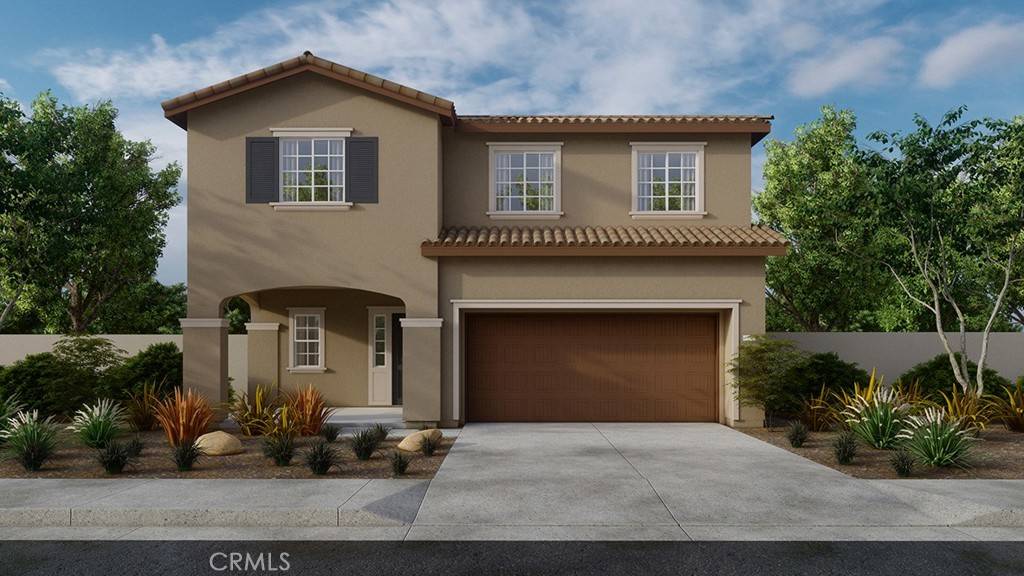 35238 Price ST, Beaumont, CA 92223