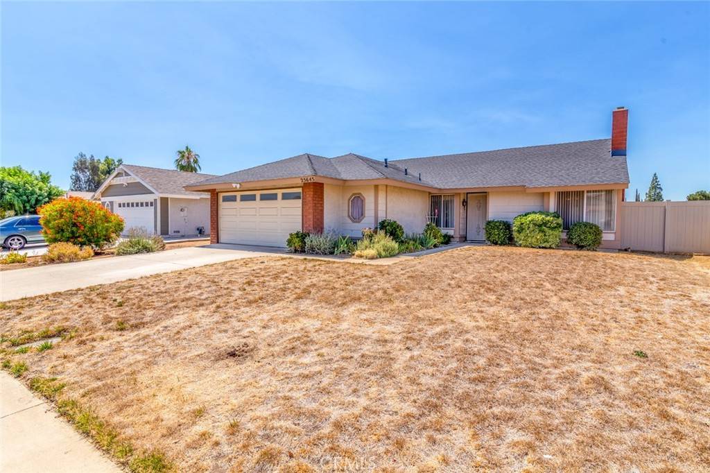 Moreno Valley, CA 92553,25645 Delphinium AVE