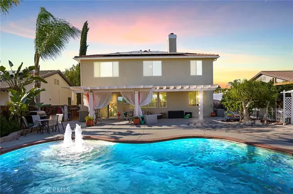 32425 Perigord RD, Winchester, CA 92596