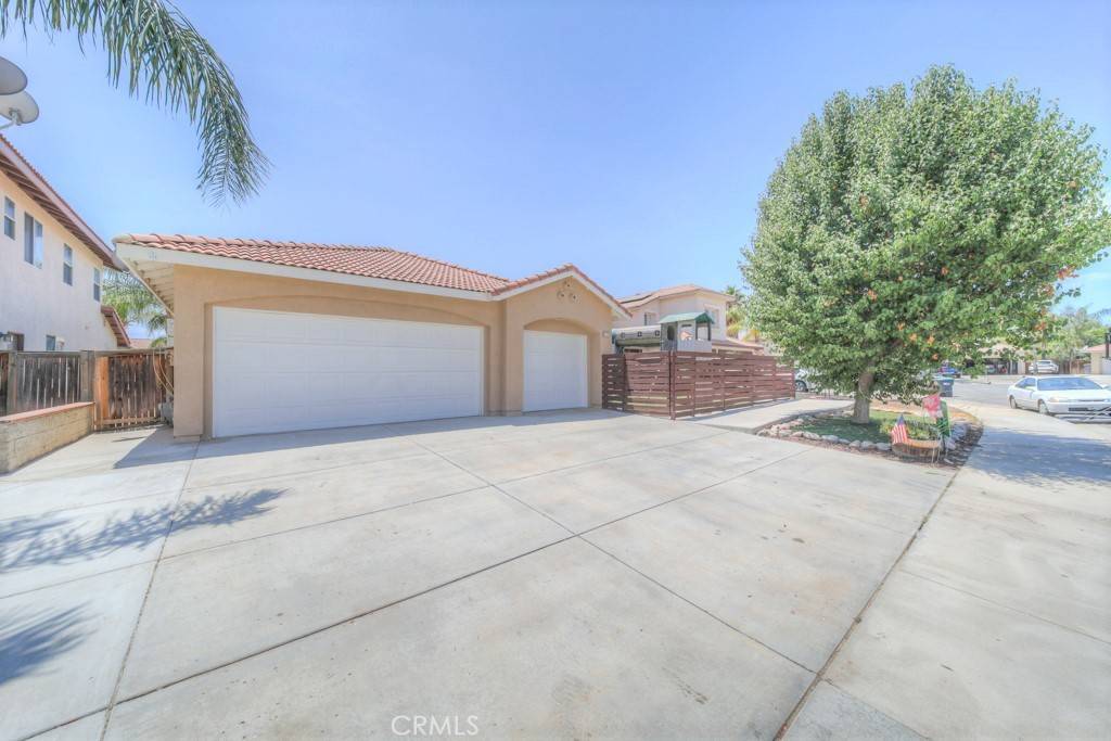 27175 Soprano ST, Menifee, CA 92585