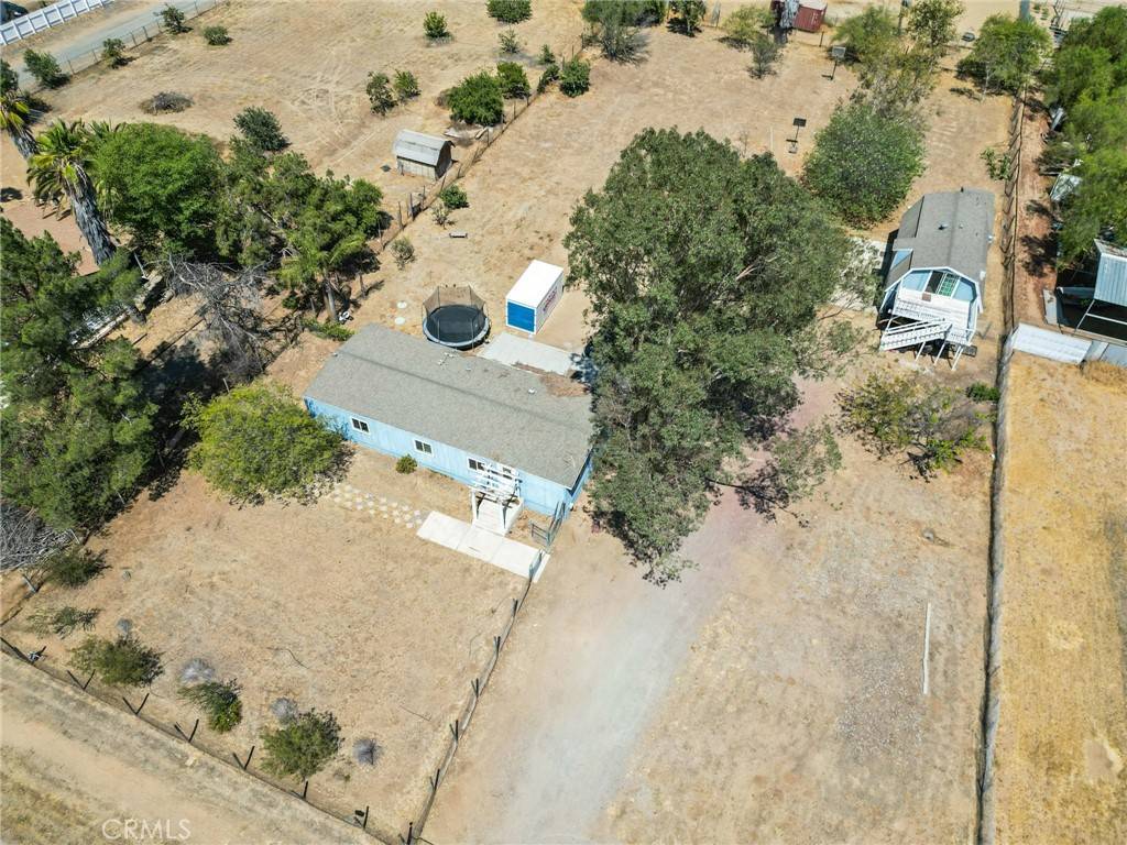 34680 Almond ST, Wildomar, CA 92595