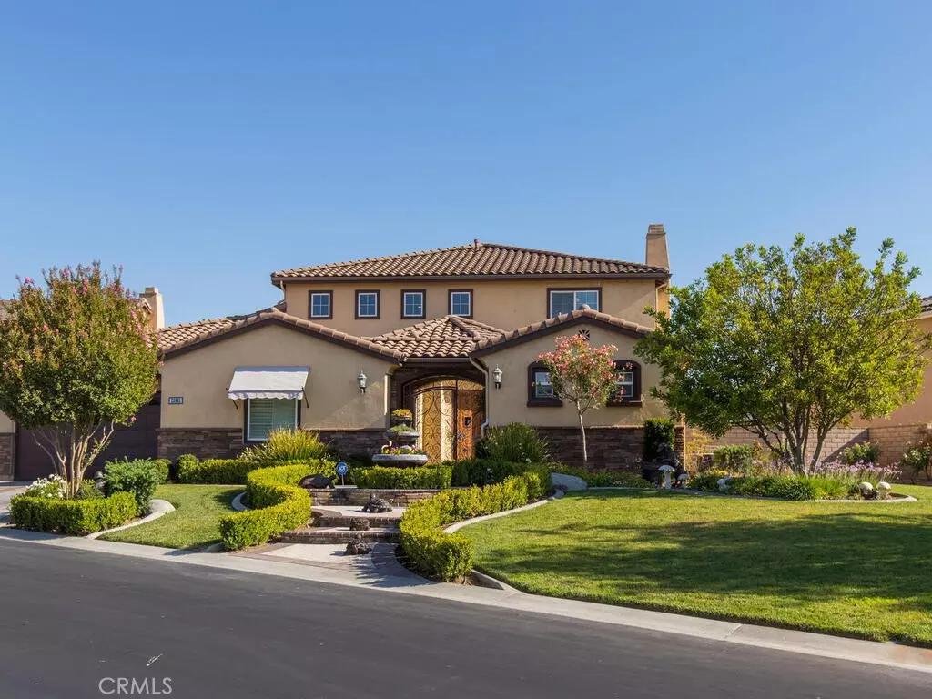 Murrieta, CA 92562,22861 Royal Adelaide DR