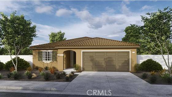 1338 Division CT, Hemet, CA 92543