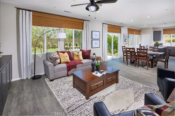 Indio, CA 92203,44432 Napa CT