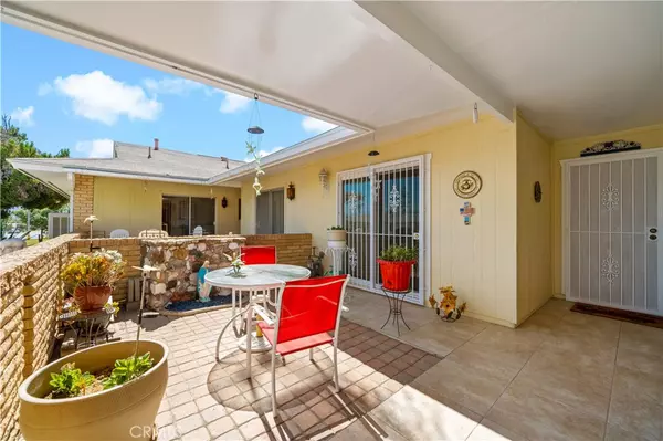 Menifee, CA 92586,25771 Mccall BLVD