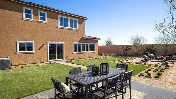 Indio, CA 92203,44324 Beringer DR
