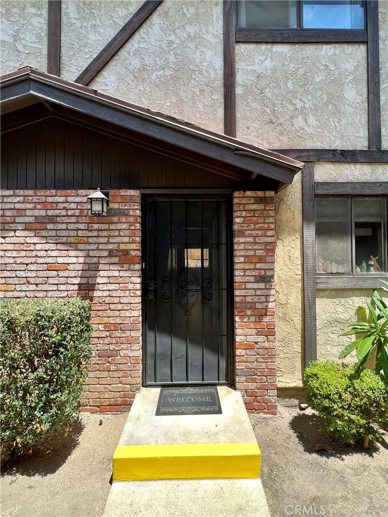 1632 Presioca ST #3, Spring Valley, CA 91977