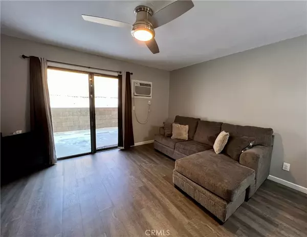 Spring Valley, CA 91977,1632 Presioca ST #3