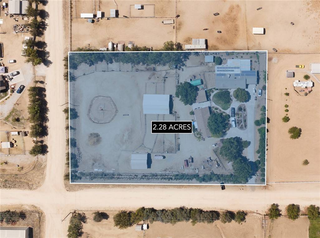 Hemet, CA 92543,30665 Santa Fe ST