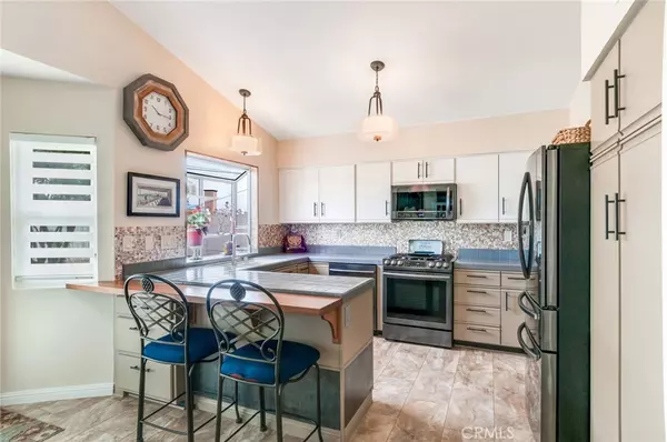 Menifee, CA 92586,26258 Columbus DR