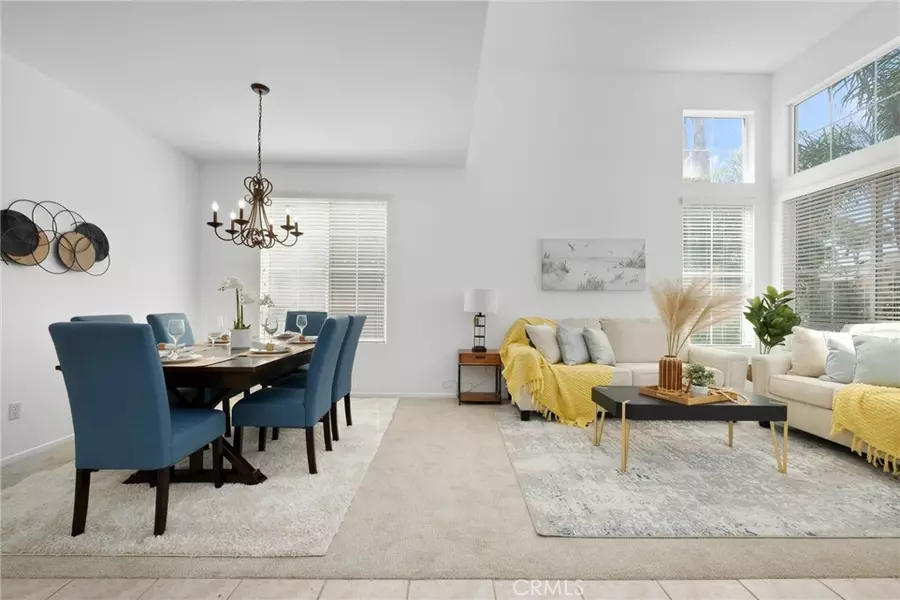 28619 Heather Green WAY, Menifee, CA 92584