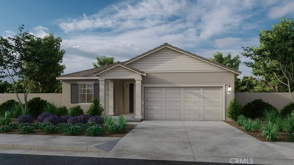 35202 Funk WAY, Beaumont, CA 92223