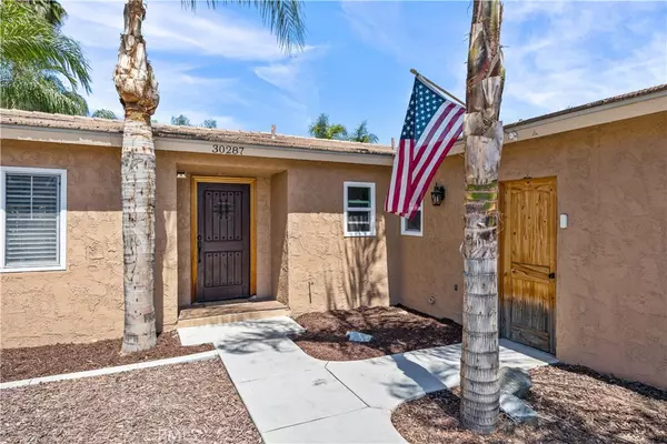 Canyon Lake, CA 92587,30287 Skipjack DR