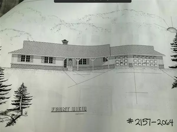 Anza, CA 92539,56735 Cain RD