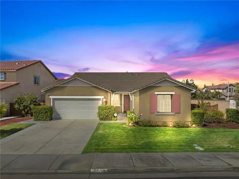 34058 Parador ST, Temecula, CA 92592