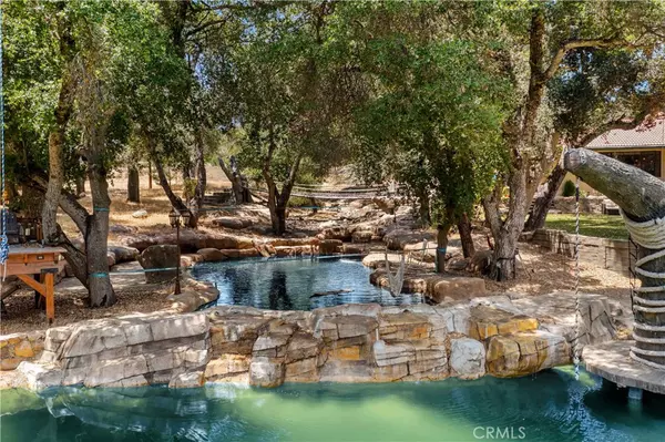 Lake Elsinore, CA 92530,34870 Arroyo RD