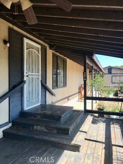 59655 Upper Tule RD, Anza, CA 92539