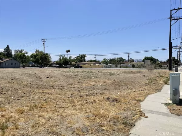 San Jacinto, CA 92583,419 E 1st ST