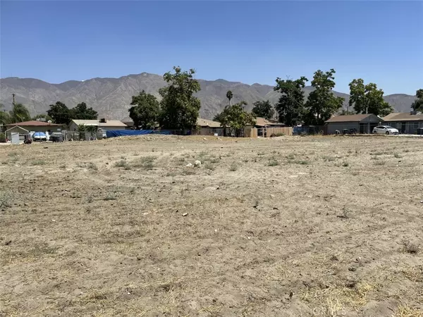 San Jacinto, CA 92583,419 E 1st ST