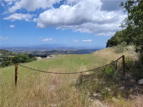 Murrieta, CA 92562,0 Lions Lair
