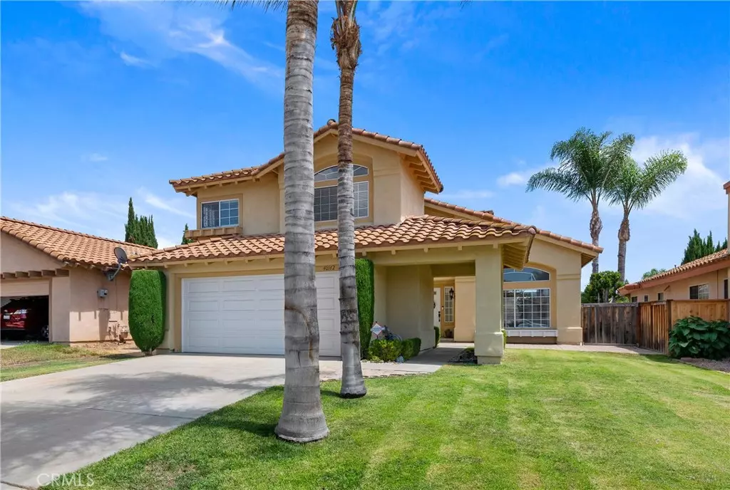 Murrieta, CA 92562,40142 Ravenwood DR