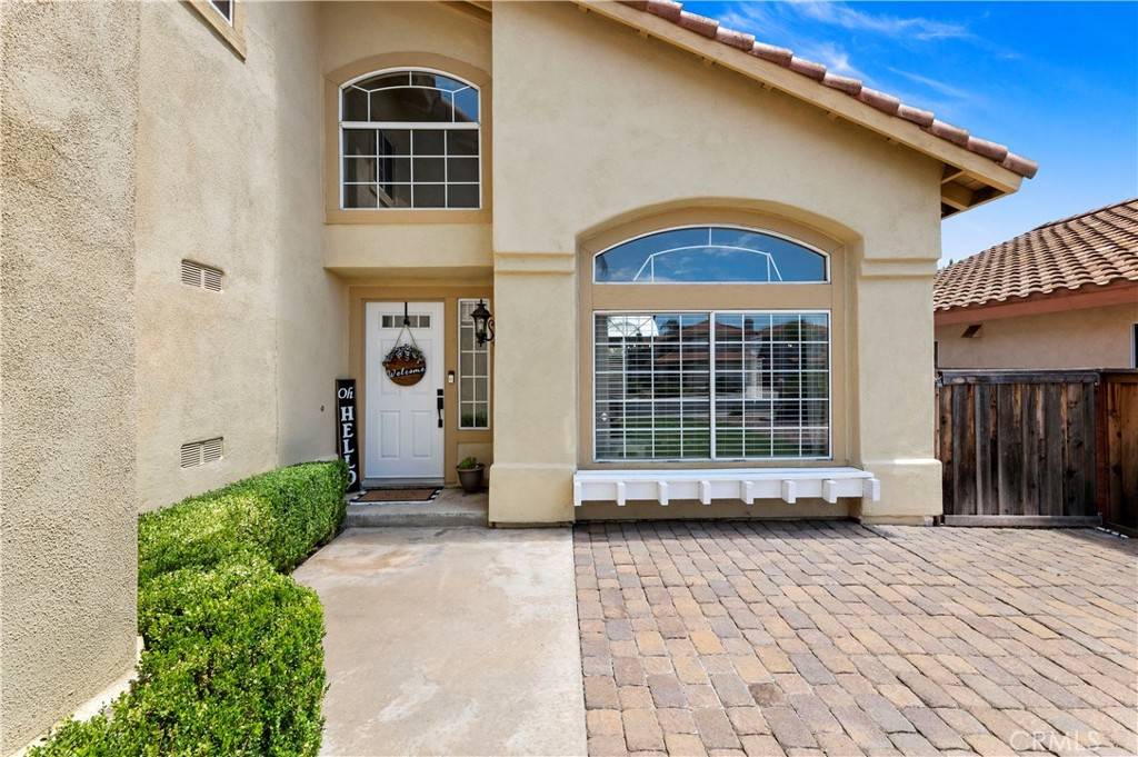 Murrieta, CA 92562,40142 Ravenwood DR