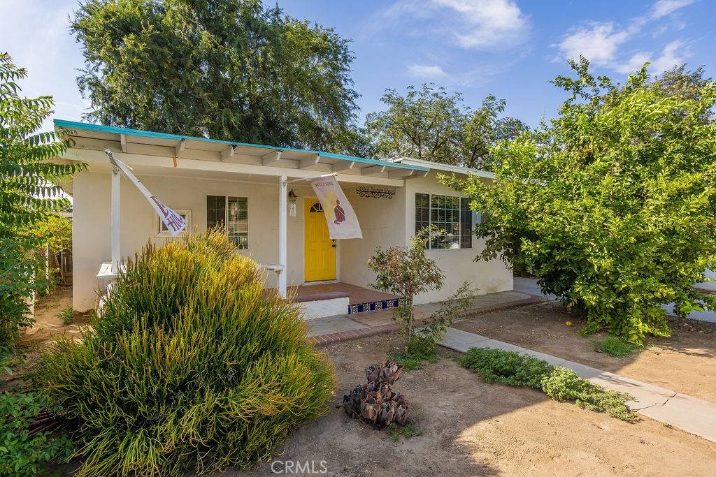 30061 Brown ST, Lake Elsinore, CA 92530
