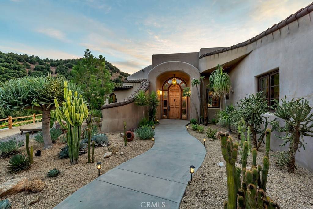 30280 Luis Rey Heights RD, Bonsall, CA 92003