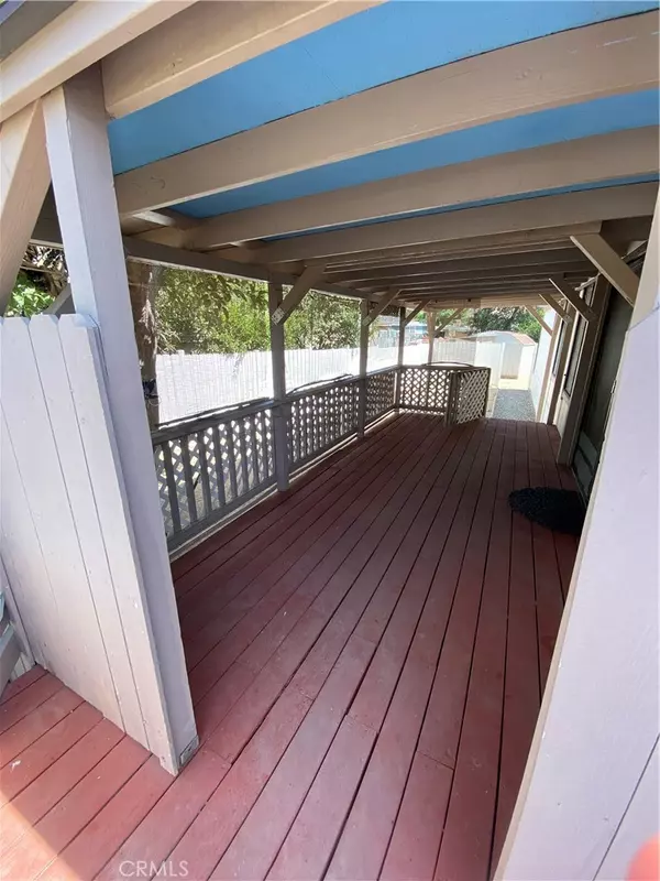 Homeland, CA 92548,31211 Robertson St