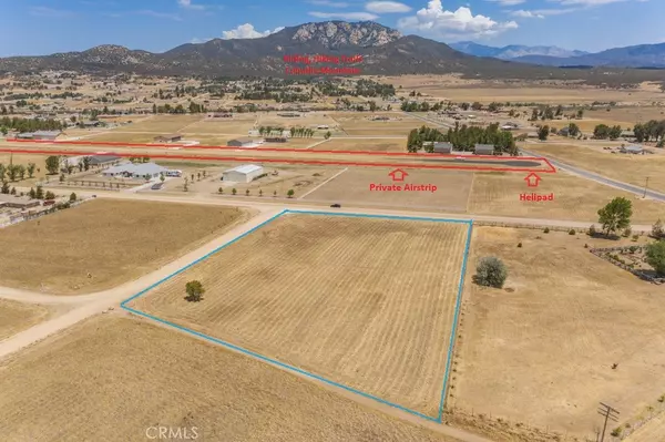 Aguanga, CA 92536,358 Lot on Lakefront