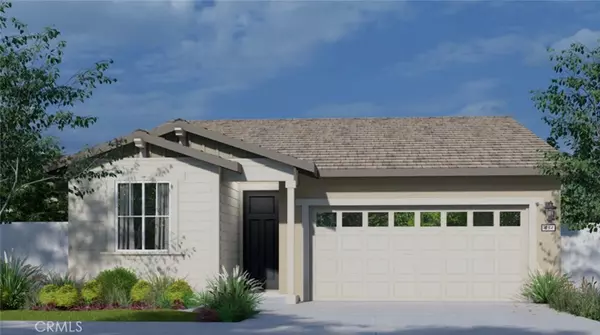 Rialto, CA 92377,2330 Powell DR