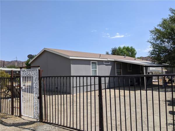 Homeland, CA 92548,31101 Robertson ST