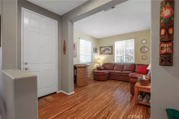 Murrieta, CA 92563,38377 Coralino DR