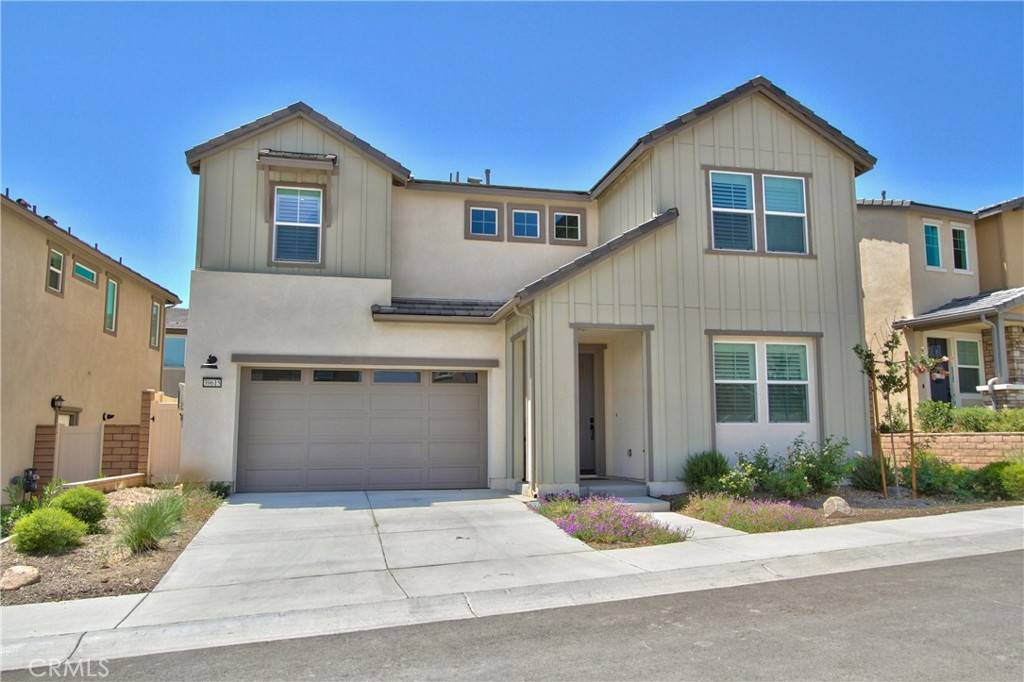 39615 Wanderly DR, Temecula, CA 92591