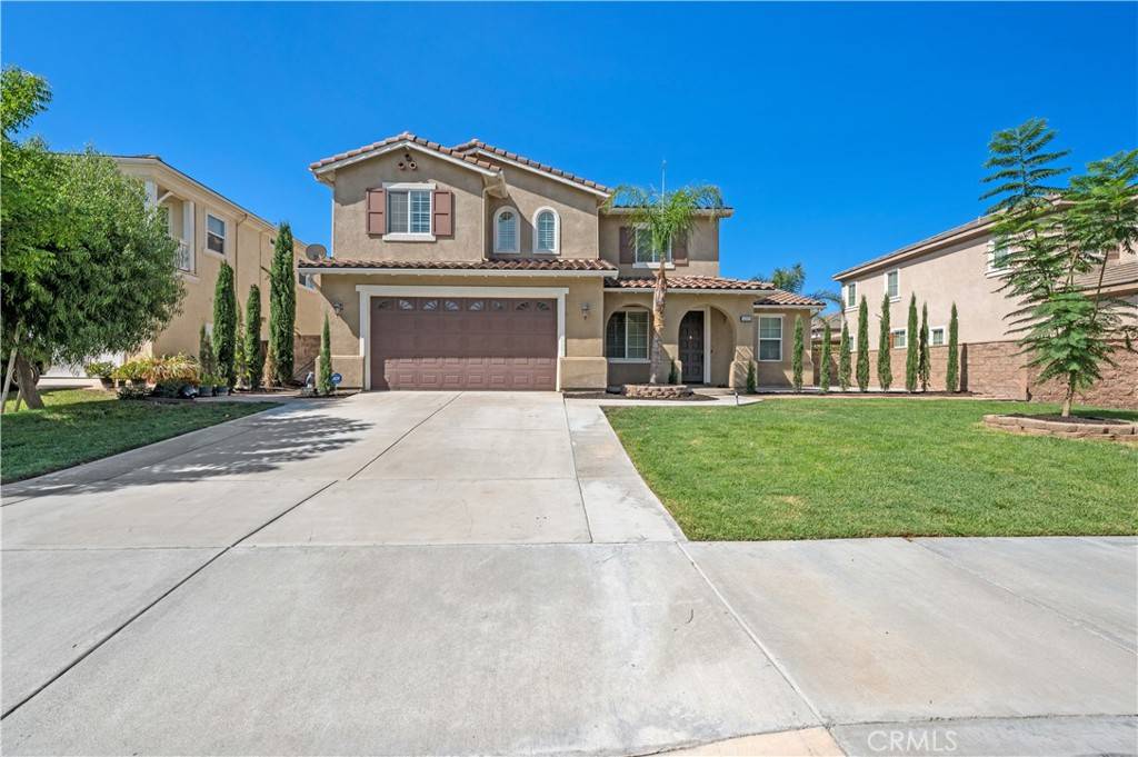 45609 Manatee WAY, Temecula, CA 92592