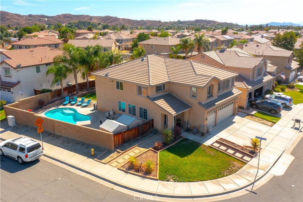1572 Yeats PL, San Jacinto, CA 92583