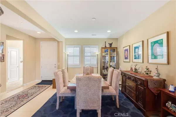 Temecula, CA 92592,32529 Glick CT