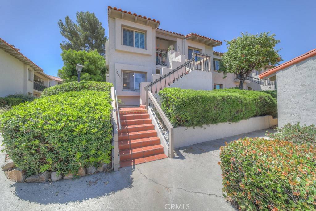 12023 Caminito Campana, Rancho Bernardo (san Diego), CA 92128