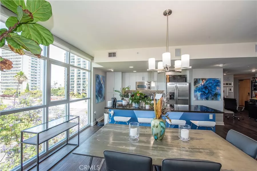 3812 Park BLVD #409, San Diego, CA 92103