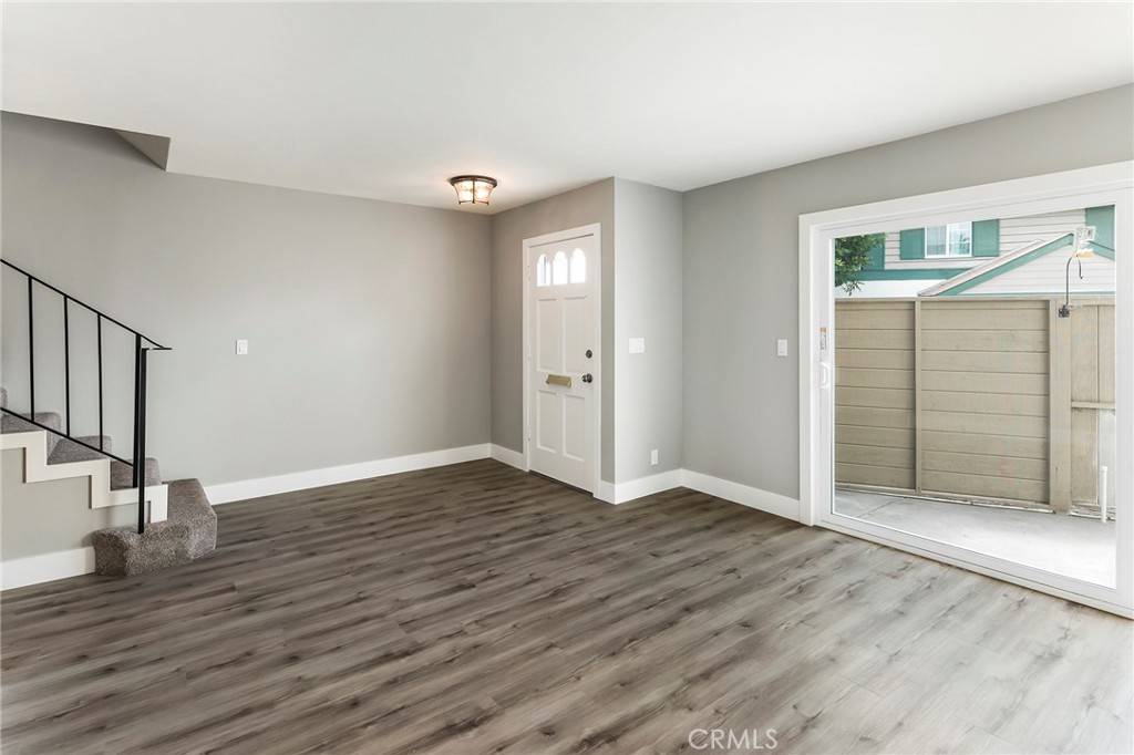 8245 Henderson, Buena Park, CA 90621