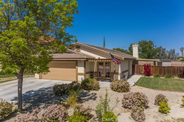 804 Karlie Ann CT, San Jacinto, CA 92583