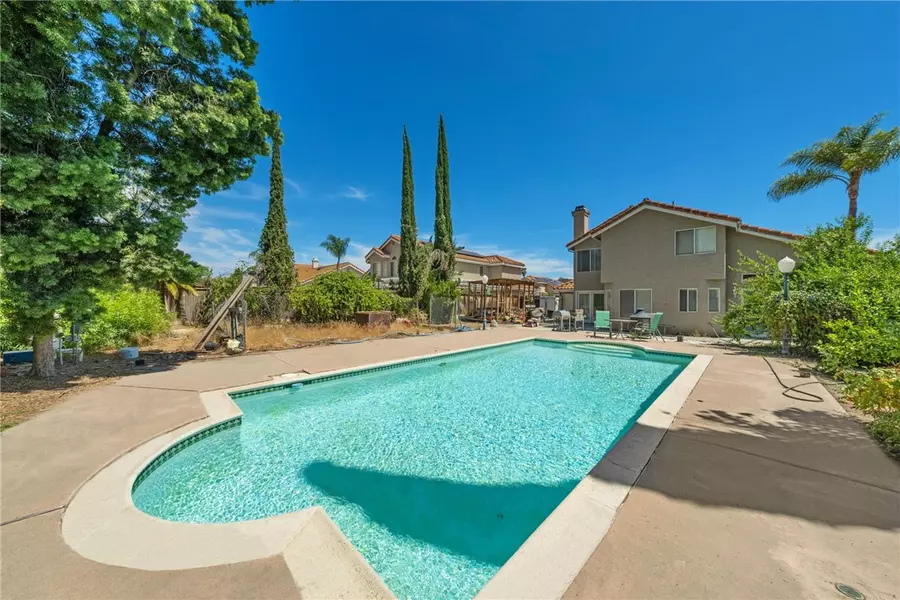 26895 Fayence DR, Murrieta, CA 92562