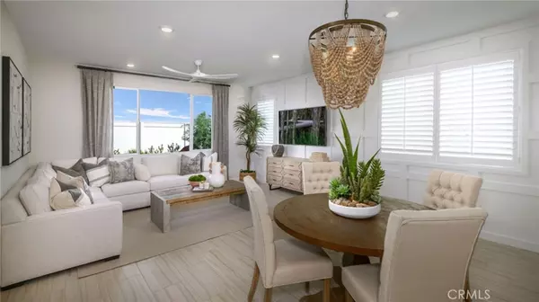 Palm Desert, CA 92211,76297 Cornell WAY
