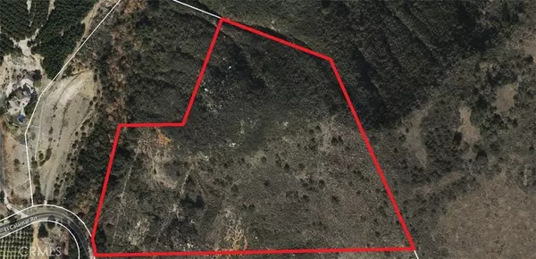 42761 El Calamar RD, Temecula, CA 92590