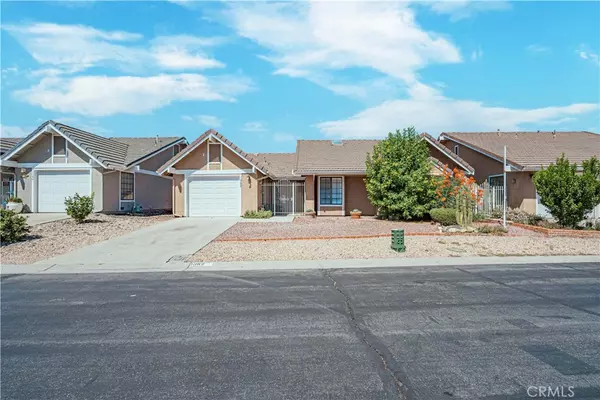 1362 Colonial WAY, San Jacinto, CA 92583