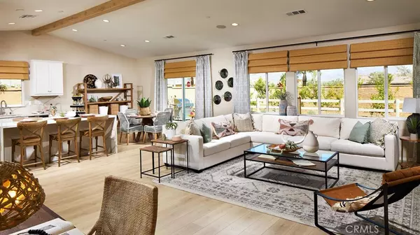 Indio, CA 92203,44431 Beringer DR