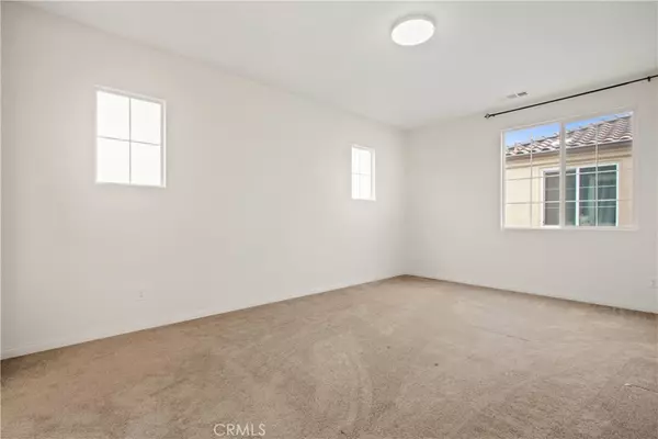 Chino, CA 91708,8773 Celebration ST