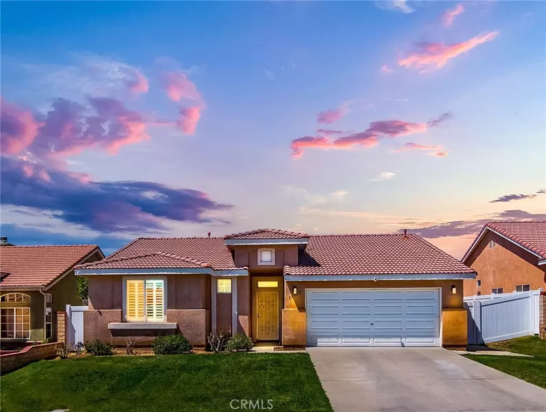 35359 Marsh LN, Wildomar, CA 92595