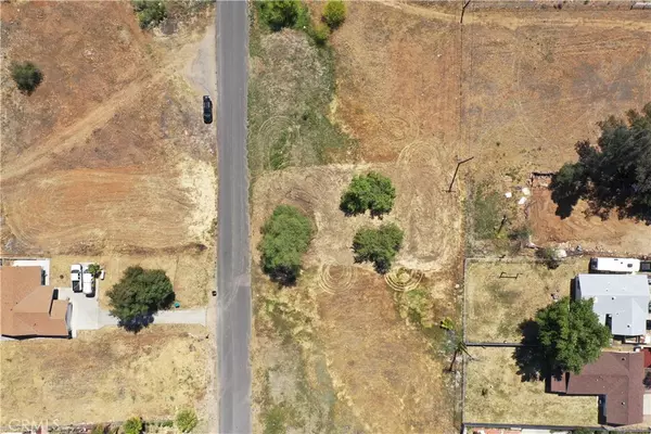 Menifee, CA 92587,31 Gaviota